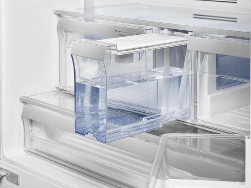 Холодильник Side by Side Smeg Universal Stainless Steel (FQ60XDAIF)