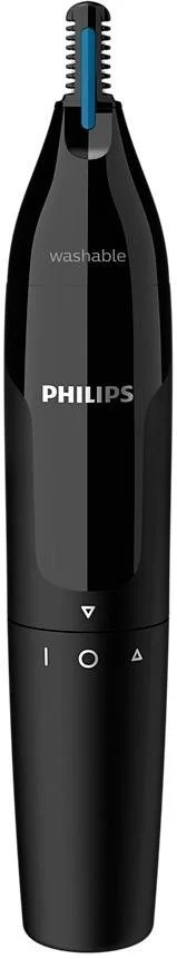 Фото: Тример Philips Nose trimmer Series 1000 (NT1650/16) № 8 | KTC
