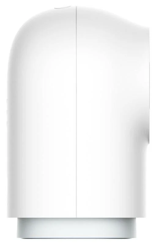 Фото: Камера Aqara Camera Hub G2H Pro (CH-C01) № 12 | KTC