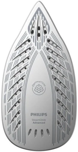 Фото: Праска з парогенератором Philips PerfectCare 6000 Series (PSG6066/20) № 16 | KTC