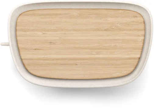 Фото: Тостер Philips Eco Conscious Edition (HD2640/10) № 8 | KTC