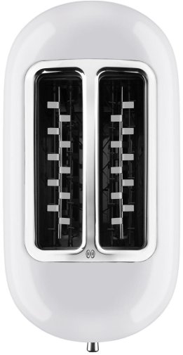 Тостер KitchenAid Artisan 5KMT2204EFP Frozen Pearl