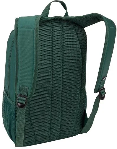 Фото: Рюкзак для ноутбука Case Logic Jaunt 23L WMBP-215 Smoke Pine (3204865) № 10 | KTC