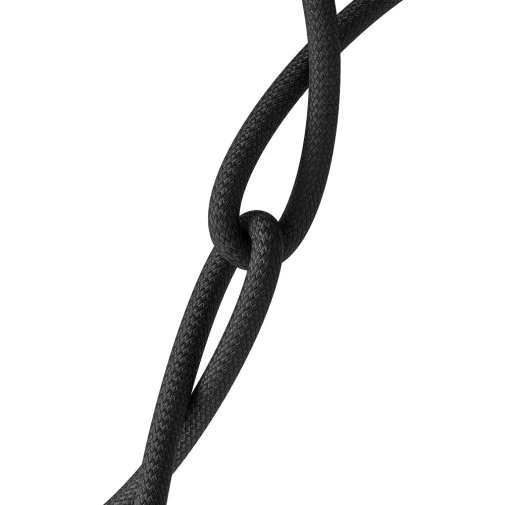 Кабель AMAZINGthing Speed Pro 3A AM / Type-C 2.1m (SP3A210MBK)