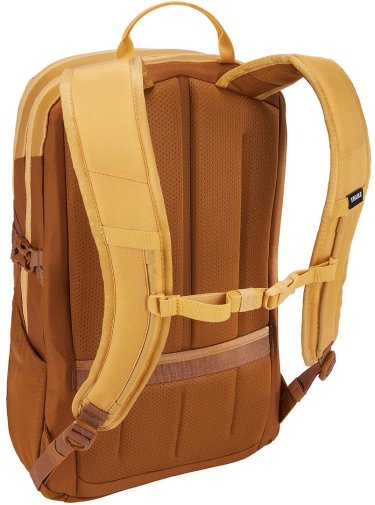 Рюкзак для ноутбука THULE EnRoute 23L TEBP4216 Ochre/Golden (3204844)