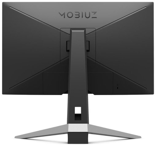 Монітор BenQ EX240 (9H.LL8LB.QBE)