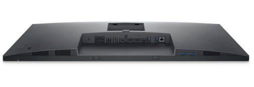 Монітор Dell P3223DE (210-BDGB)