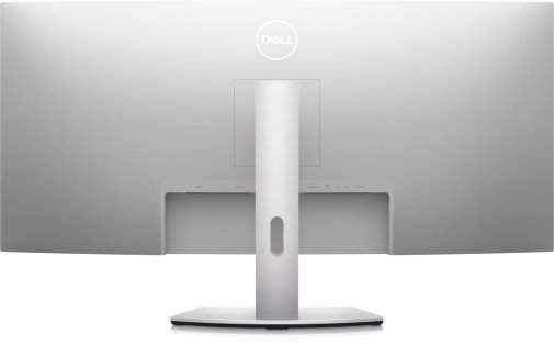 Монітор Dell S3423DWC (210-BEJE)