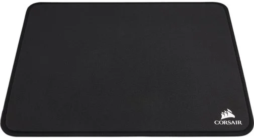Фото: Килимок Corsair MM350 Champion Medium (CH-9413520-WW) № 8 | KTC