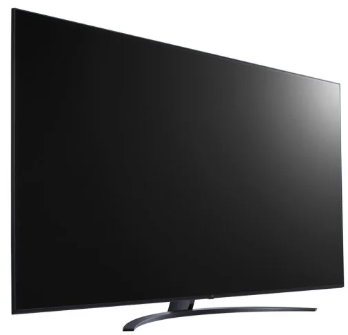 Фото: Телевізор LED LG 43UQ91006LA (Smart TV, Wi-Fi, 3840x2160) № 10 | KTC