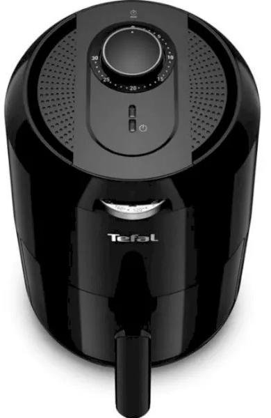 Мультипіч Tefal Easy Fry Compact EY101815