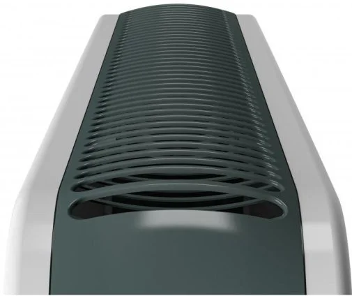 Фото: Конвектор Olimpia Splendid CALEO METAL (99296) № 12 | KTC