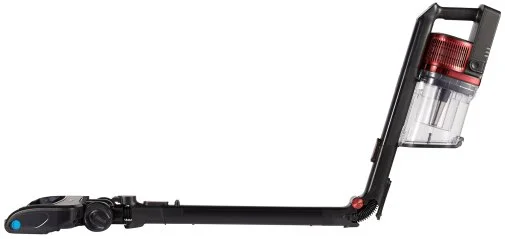 Фото: Ручний бездротовий пилосос Shark Anti Hair Wrap Powered Lift-Away (IZ300EUT) № 13 | KTC