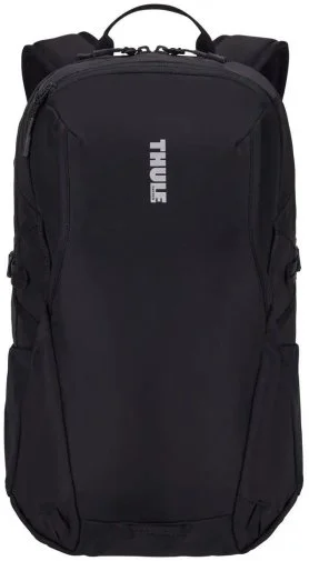 Фото: Рюкзак для ноутбука THULE EnRoute 23L TEBP4216 Black (3204841) № 10 | KTC