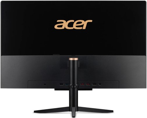  ПК моноблок Acer Aspire C24-1600 (DQ.BHRME.001)