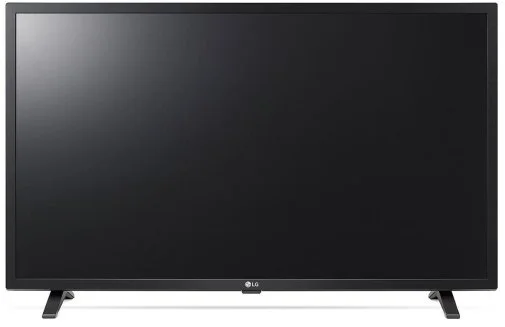 Фото: Телевізор LED LG 32LQ630B6LA (Smart TV, Wi-Fi, 1366x768) № 8 | KTC