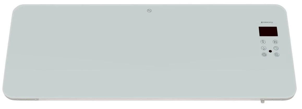 Фото: Конвектор Termofol TF-2000 WIFI № 10 | KTC