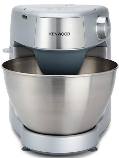 Планетарний міксер Kenwood KHC29.P0SI