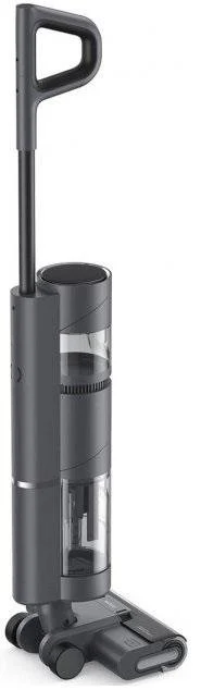 Фото: Ручний бездротовий пилосос Dream Wet end Dry Vacuum Cleaner H12 (HHR14B) № 15 | KTC