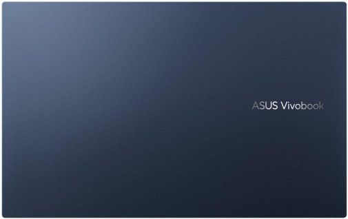 Ноутбук ASUS Vivobook 17X K1703ZA-AU143 Quiet Blue