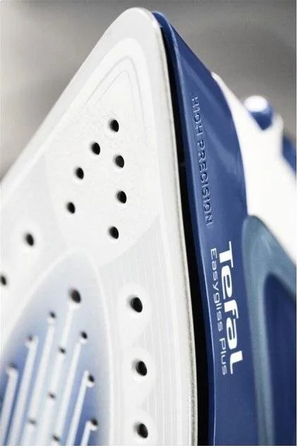 Фото: Праска Tefal FV5735E0 № 14 | KTC