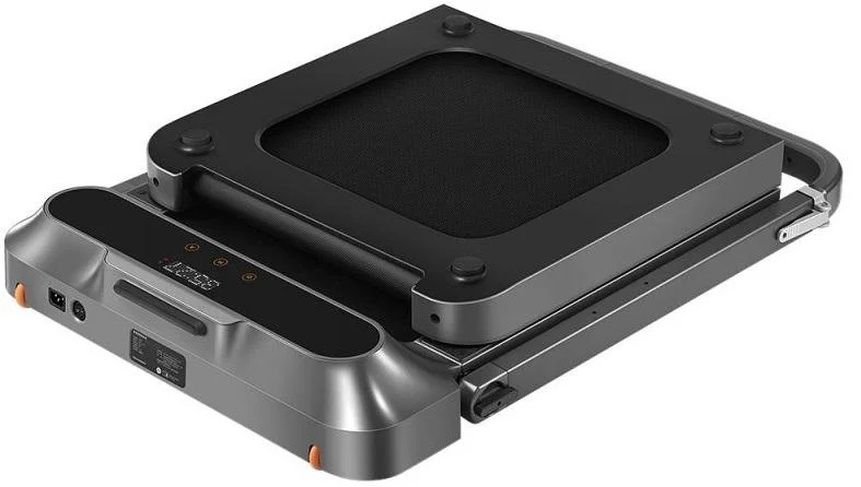Фото: Бігова доріжка KingSmith Walkingpad and Treadmill R2 Black № 15 | KTC