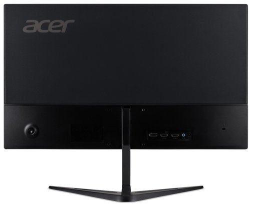 Монітор Acer RG241YPbiipx Black