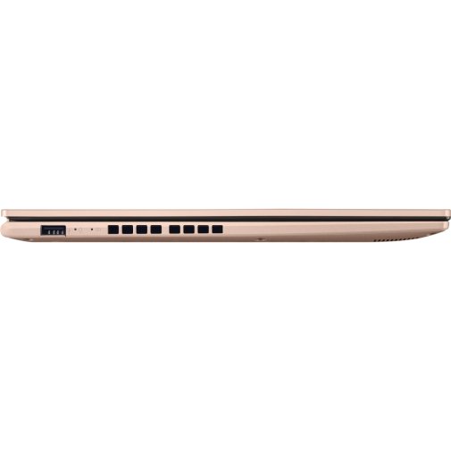 Ноутбук ASUS VIvoBook 15 X1502ZA-BQ645 Terra Cotta