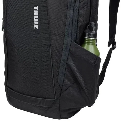 Фото: Рюкзак для ноутбука THULE Accent 28L Black (3204814) № 23 | KTC
