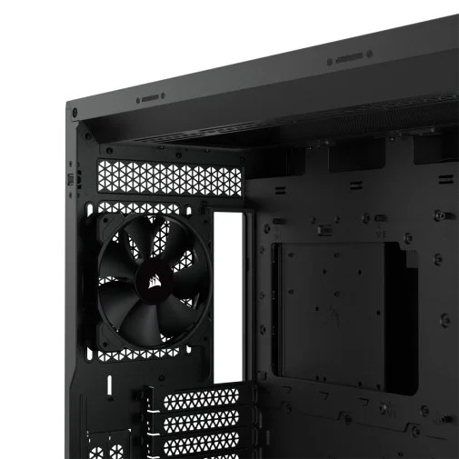 Фото: Кулер Corsair SP120 Elite Performance (CO-9050161-WW) № 9 | KTC