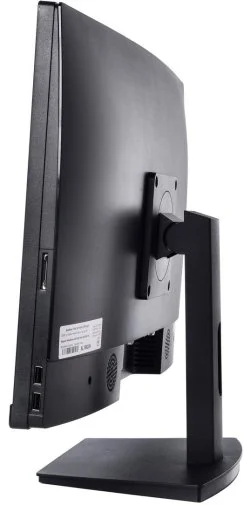 Фото: ПК моноблок ARTLINE Home G43 (G43v30Win) № 10 | KTC