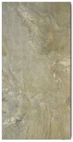 Фото: Керамічна панель Teploceramic TCH-RA 1000 (TCH-RA1000-12316) № 12 | KTC