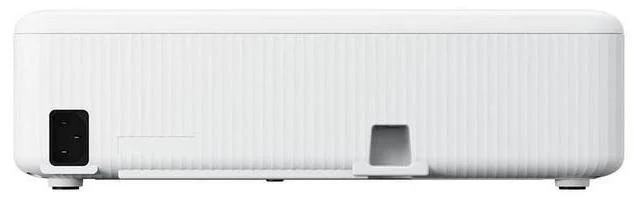 Фото: Проектор Epson CO-W01 (V11HA86040) № 10 | KTC