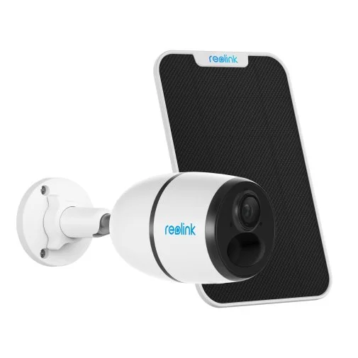 Фото: Камера Reolink Go Plus № 18 | KTC