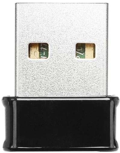 Фото: Wi-Fi адаптер Edimax EW-7611ULB № 9 | KTC