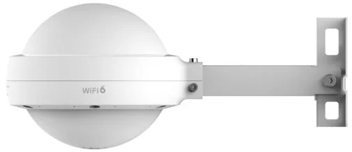 Фото: Точка доступy Wi-Fi Ruijie RG-RAP6262G (RG-RAP6262(G)) № 10 | KTC