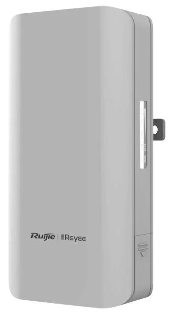 Фото: Точка доступy Wi-Fi Ruijie RG-EST310 V2 № 6 | KTC