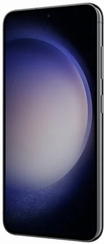 Фото: Смартфон Samsung Galaxy S23 8/256GB Black (SM-S911BZKGSEK) № 13 | KTC