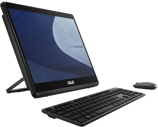 Фото: ПК моноблок ASUS E1600WKAT-BMR219M № 9 | KTC