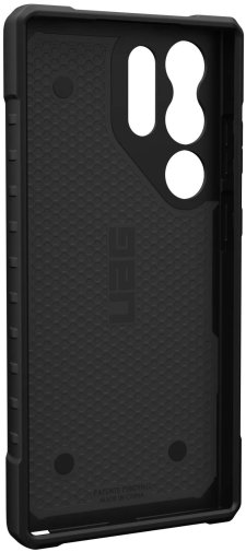 Чохол UAG for Samsung S23 Ultra - Pathfinder SE Midnight Camo (214137114061)