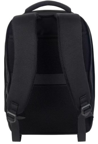 Рюкзак для ноутбука Canyon BPE-5 Black (CNS-BPE5B1)