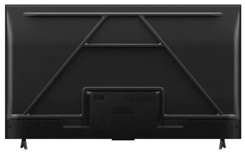 Фото: Телевізор LED iFFALCON 43U62 (Smart TV, Wi-Fi, 3840x2160) № 10 | KTC