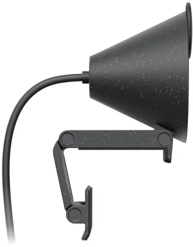 Фото: Web-камера Logitech Brio 305 Graphite (960-001469) № 12 | KTC