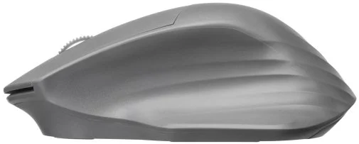Фото: Миша 2E MF280 Silent Wireless Gray (2E-MF280WGR) № 20 | KTC