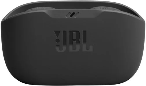 Фото: Навушники JBL Wave Buds Black (JBLWBUDSBLK) № 12 | KTC