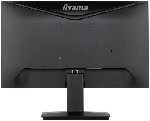 Монітор iiyama XU2293HS-B5 Black