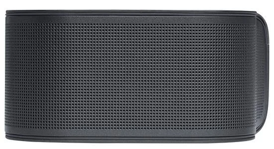 Фото: Саундбар JBL Bar 800 (JBLBAR800PROBLKEP) № 13 | KTC