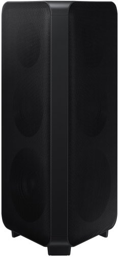 Акустика для вечірок Samsung Sound Tower MX-ST90B (MX-ST90B/RU)