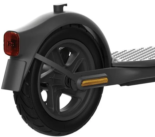 Фото: Електросамокат Ninebot by Segway F25E II (AA.00.0013.06) № 11 | KTC