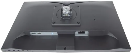 Фото: Монітор iiyama XUB2293HS-B5 Black - 21.5" IPS / 1920×1080 / 75 Гц / Pivot / HAS № 19 | KTC